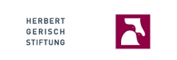 Herbert-Gerisch Stiftung